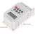 Import kG316T Ce Rohs Daily Weekly Programmable Second Digital Timer Switch 110 from China
