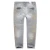 Import kids clothes line factory children jeans pants kids clothes boys skinny slim jeans children baby  pants from China