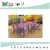 Import Kids Colorful Tables, School Furniture, Children Furniture from China