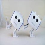 Kids Educational Coding Robot AsomeIT