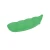 Import kids lovely silicone peas pen pencil stationery bag pouch teens cool pencil cases from China
