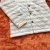 Import Kids Pajamas Boys Wear Set Cotton Children&#039;s Boutique Kids Clothes Wholesale from China