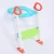 Import kids potty trainer seat toilet chair toddler with ladder step uo training stool from China