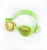 Import Kids Swimming Goggles Anti-Fog Extra Soft from Hong Kong