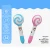 Import Kids Toys Fantastic Beasts World Audio Reading Books With Babygrow Smart Talking Pen With Sound Book from China