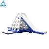 Kids Toys Various Style Water Play Equipment For Outdoor Summer Entertainment