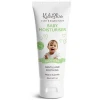 KidsBliss  Baby Moisturizer 50ml Aloe Vera - Baby Use - Australian Made - Chemical Free - Pure Natural - KB36