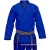 Import Kimono bjj Pakistan Bjj Gi Jiu Jitsu 100% Cotton Martial Arts Wear from Pakistan