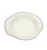 Import kitchen accessories and decor Silicone Pan Baking mold Silicone easy bake oven pans from China
