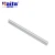 Import Kitchen Bedroom Furniture Aluminum Alloy Cabinet Handle Modern Design Handle from China
