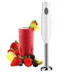Kitchen Electric Meat Mixer Grinder Blender Juicer Machine Small Home Appliances