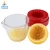 Import Kitchen Gadget Mini Thickening Manual Lemon Juice Orange Fruit Juicers Extractor from China