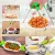Import Kitchen gadgets accessories set tools with factory prices from China