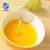 Import Kitchen Household Stainless Steel  Egg Whisk For Cooking from China