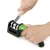 Import Kitchen Knife Sharpener - 2 Stage Sharpening from China