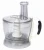 Import Kitchen machine julienne vegetables food processor with dicing kit grater from China