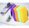 Kitchen Sponge and Scrubber sponge scourer for washing dishes kitchen Bowl Dish Pot Wash Scrub Cleaning Pads