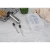 Import kitchen stainless steel meat flavor injector marinade Seasoning injector syringe set from China
