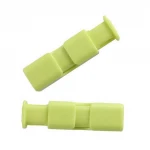 Kitchen Storage Food Snack Sealing Tool Plastic Bag Clips