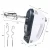 Import kitchen tool 7-speed dough mini 0.5kg electric hand mixer price egg cake grinder cake dough mixer electric portable food mixer from China