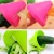 Import Kitchen Tools Accessories Gadget Funnel Model Spiral Slicer Vegetable Shred Device Cooking Salad Carrot Radish Cutter from China