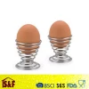 kitchen tools creative egg cup tools stainless steel egg holder