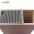 Import Kitchen Utensil Holder for Cooking Tools from China