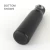Import KL35 Double Wall Water Bottle Vacuum Insulated Stainless Steel Cola Bottle Vacuum Flask from China