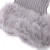 Import Knitted Boot Cuffs, Crochet Leg Warmer Knitting Ankle Warmers from China