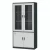 Import Knock down Office furniture File storage cabinet,office equipment,Steel filing cabinet from China