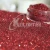 Import KOLORTEK Use for Face Body Lipstick Bulk Chunky Cosmetic Glitter from China
