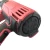 Import KONSUN 2000W Electric Hot Air Gun Portable Heat Gun from China