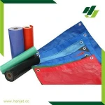 Korea PE/PVC/PU Tarpaulin For Truck/Boat/Tent