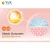 Import Korean Private Label OEM/ODM Sunscreen SPF50 + PA ++++ from South Korea