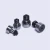Import KR26 Cam Follower Needle Roller Stud Type Track Bearing Bolt 10mm from China