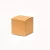 Import Kraft Magnetic Kraft Cookie Candle Plain Kraft Paper Cartons Packaging Box from China