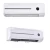 Import KRG Kelon Haier Samsung air conditioners with photo from China