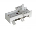 KST-401 Electric Fryer Thermostat