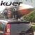 Import Kuer kayak best selling car roof rack wholesale from China