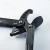 Import Kwang Hsieh High Carbon Steel Ratchet Pruning Shear Garden Tool Lopper from Taiwan