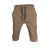 Import KX-2146 Ready to ship wholesale multi pockets men track shorts drawstring cotton blend mens cargo pants from China