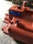 Import KYB PSVL-54 hydraulic pump, excavator main pump for KX151 KX155 KX161 from China