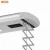 Import L Best wholesale electric aluminum laundry clothes hanger drying rack with heater from China