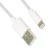 Import L-CUBIC Premium qualitynewest design mfi certified lighting data line full copper usb fast charging cable from China