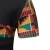 L0362 New Arrival 2021 men shirts summer designer t shirts african print Plus Size O-neck men&#x27;s Shirt