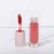 Import L1#5r Custom Made High Quality Eco Friendly Kissproof Lip Gloss Creamy Matte Liquid Lipstick from China