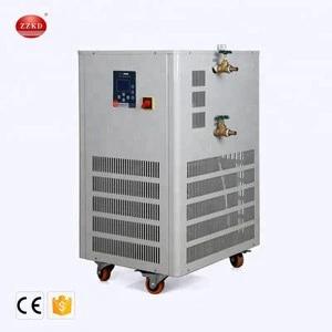 Lab Good Quality High and Low Temperature Circulating Device Price