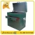 Import Lab three roller mill on sale from China