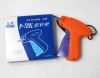 Labeling Tag gun FOR Clothes