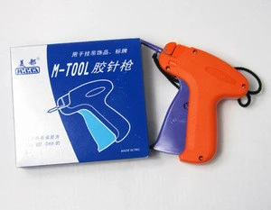 Labeling Tag gun FOR Clothes